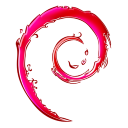 debian