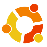 ubuntu