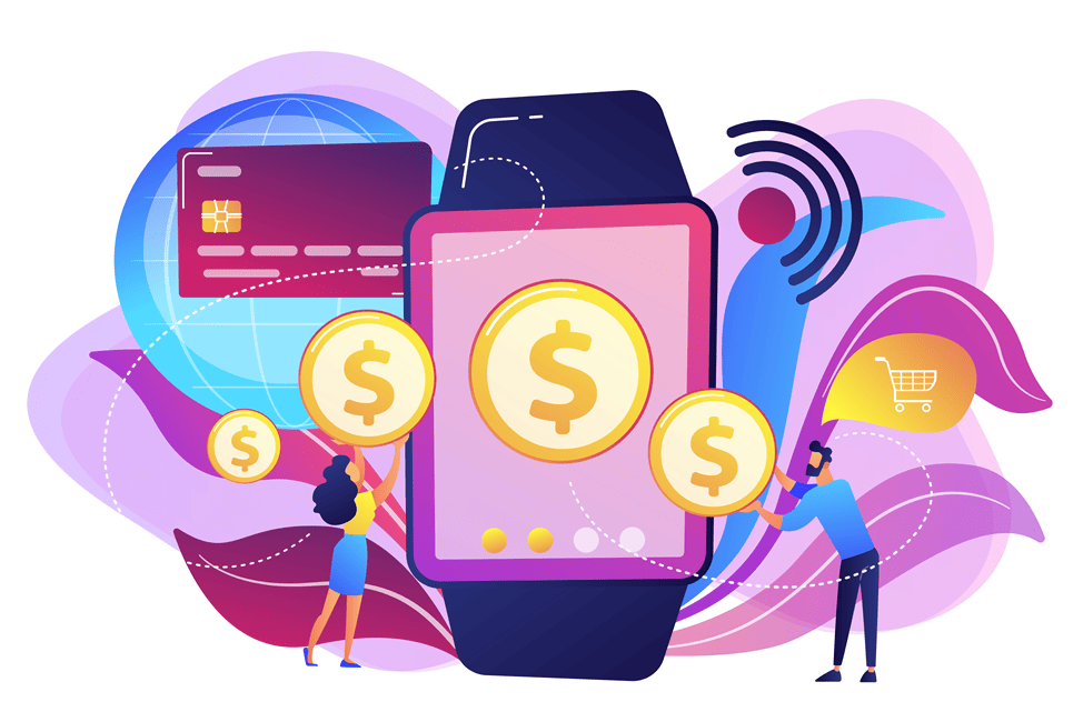 Кто обязан соблюдать требования PCI DSS