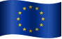 EU