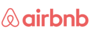 airbnb