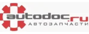 autodoc