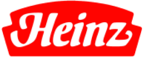 heinz