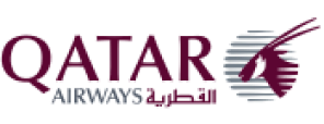 qatar