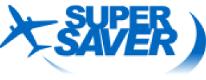 super-saver