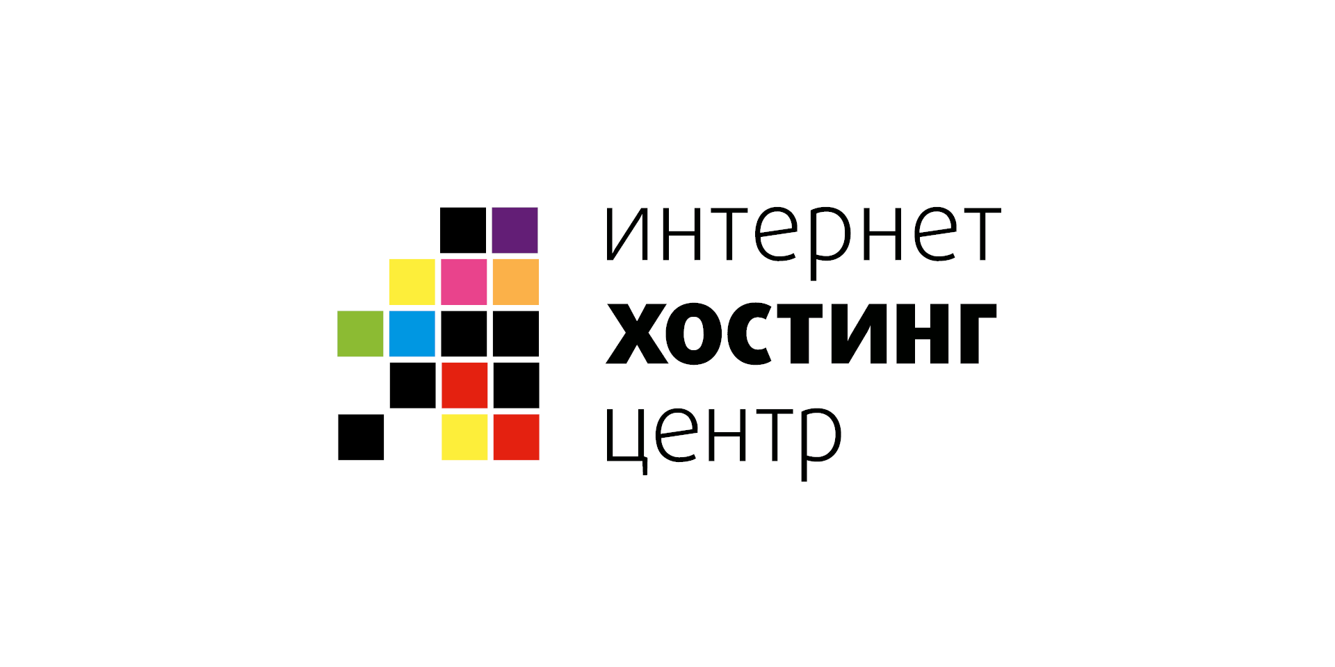 Internet Hosting Centr Ihc Hosting Dlya Vashih Proektov